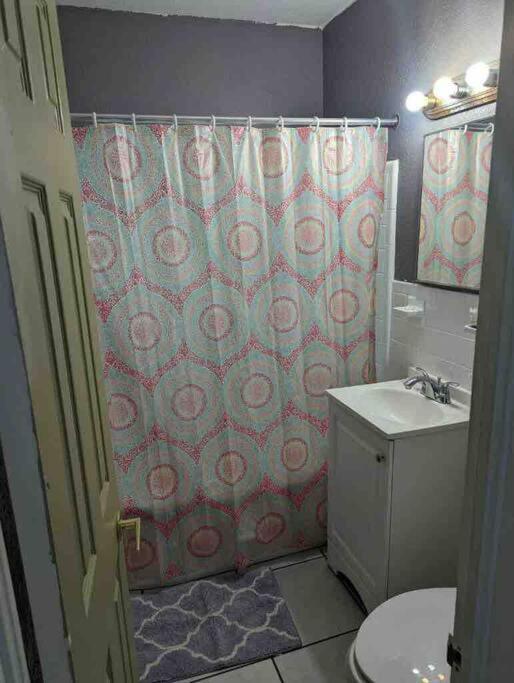 Private One-Bedroom 13-Directly Across From Beach セント・ピート・ビーチ エクステリア 写真